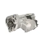 Starter DENSO DSN1207 IC-D63F33