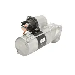 Starter DENSO DSN1207 IC-D63F33