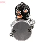 Starter DENSO DSN1207 IC-D63F33
