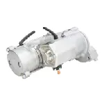 Starter DENSO DSN1209 IC-D63F35