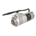 Starter DENSO DSN1210 IC-E11666