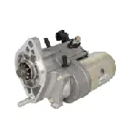 Starter DENSO DSN1211 IC-D63F36