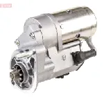 Starter DENSO DSN1211 IC-D63F36