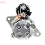 Starter DENSO DSN1213 IC-D63F37