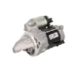 Starter DENSO DSN1221 IC-E1183C