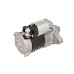 Starter DENSO DSN1221 IC-E1183C