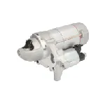 Starter DENSO DSN1222 IC-E45947