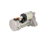 Starter DENSO DSN1235 IC-E1182E