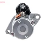 Starter DENSO DSN1235 IC-E1182E