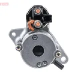 Starter DENSO DSN1239 IC-D63F39