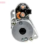 Starter DENSO DSN1256 IC-E115AF