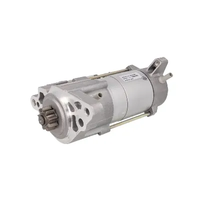 Starter DENSO DSN1300 IC-D63F3A