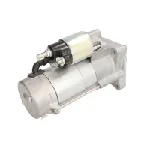 Starter DENSO DSN1301 IC-E45942