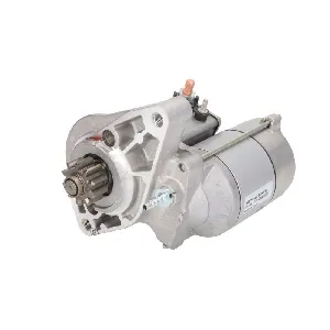 Starter DENSO DSN1364 IC-E2AA26