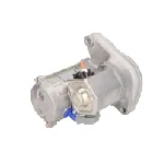 Starter DENSO DSN1364 IC-E2AA26