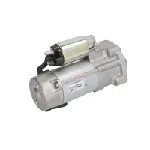 Starter DENSO DSN1365 IC-E45934