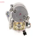 Starter DENSO DSN1374 IC-E8E496