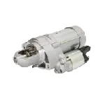 Starter DENSO DSN1378 IC-DE72E9