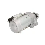 Starter DENSO DSN1378 IC-DE72E9