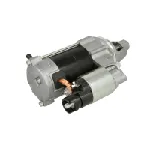 Starter DENSO DSN1385 IC-DE72E0