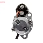 Starter DENSO DSN1385 IC-DE72E0