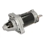 Starter DENSO DSN1389 IC-DE72E1