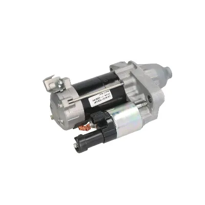 Starter DENSO DSN1390 IC-DE72DA