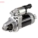 Starter DENSO DSN1406 IC-DE72DE