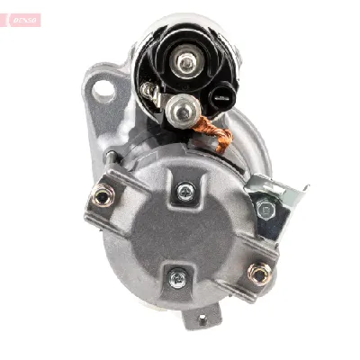 Starter DENSO DSN1406 IC-DE72DE