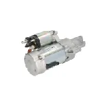 Starter DENSO DSN1411 IC-DE72EC