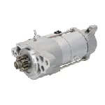 Starter DENSO DSN1418 IC-F5C0C7