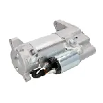 Starter DENSO DSN1418 IC-F5C0C7