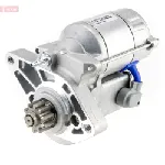 Starter DENSO DSN1419 IC-E5E0F0