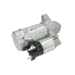 Starter DENSO DSN1445 IC-F45D85