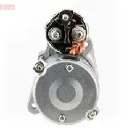 Starter DENSO DSN1445 IC-F45D85