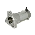 Starter DENSO DSN1453 IC-F45D74