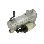 Starter DENSO DSN1453 IC-F45D74