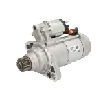 Starter DENSO DSN1461 IC-F45817