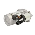 Starter DENSO DSN1461 IC-F45817