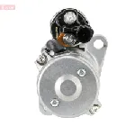 Starter DENSO DSN1461 IC-F45817