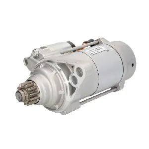 Starter DENSO DSN1462 IC-F45C96