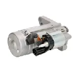 Starter DENSO DSN1462 IC-F45C96