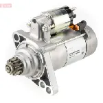 Starter DENSO DSN1462 IC-F45C96