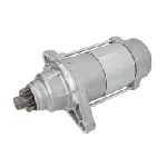Starter DENSO DSN1463 IC-F45D5F