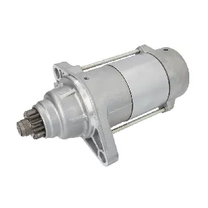 Starter DENSO DSN1463 IC-F45D5F