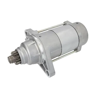 Starter DENSO DSN1463 IC-F45D5F