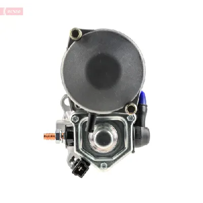 Starter DENSO DSN2005 IC-F649ED