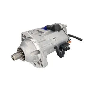 Starter DENSO DSN2006 IC-F649EE