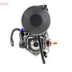 Starter DENSO DSN2007 IC-F649EF