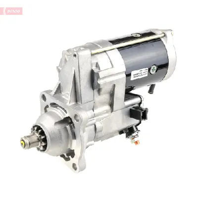 Starter DENSO DSN2010 IC-F649F2